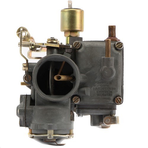 Solex 31 PICT 4 carburettor for Type 1 Beetle engine  - V31412A