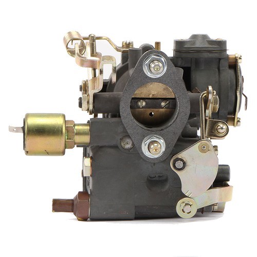 Solex 31 PICT 4 carburettor for Type 1 Beetle engine  - V31412A