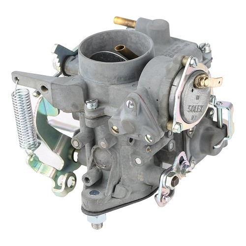 Solex 34 PICT 3 carburettor for Type 1 Beetle engine  - V34312A