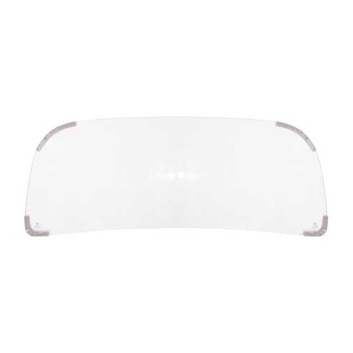 Windshield for Volkswagen Beetle Sedan 38 -&gt;57