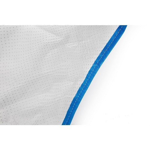  TYVEK op maat gemaakte buitenbekleding voor VW Combi Split T1 - VA00322 