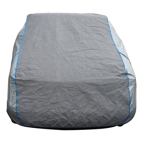  Capa Tyvek Premium Transportador VW T3 Multivan Caravelle - VA00326-1 