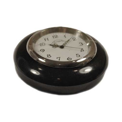 Knop van de claxon "Horloge" voor Kever 60 ->71 - VA00850