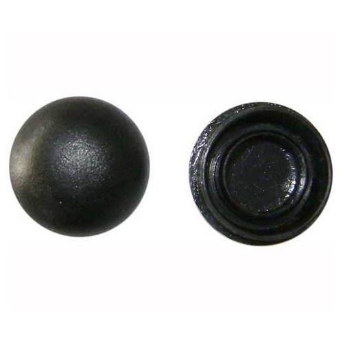  11 en 17mm diameter wisserarmkappen - VA01008 