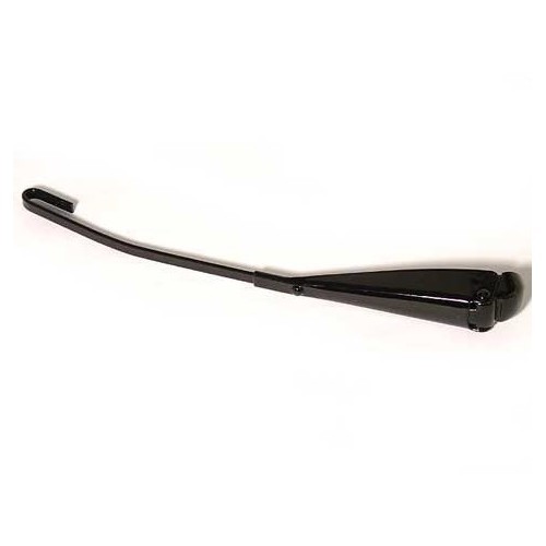  Left-hand wiper arm for Volkswagen Beetle 08/67 -> 07/69 - VA110041 