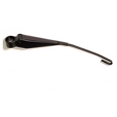  Right wiper arm for Old Volkswagen Beetle 120008/72-> - VA110082 