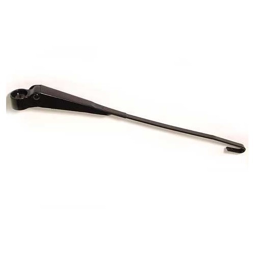  Left-hand wiper arm for 1303 08/72->1979 - VA110101 