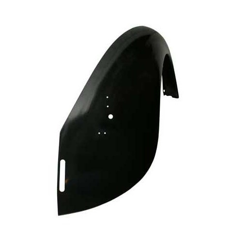  Asa traseira direita para VW Beetle 1300, 1500, 1302 de 1968 a 1973 - VA117162 