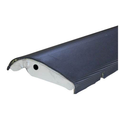 Galvanized running boards for VOLKSWAGEN Beetle - VA128052P