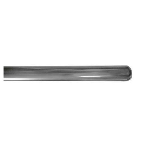  Baguette de marche-pied 18 mm pour Coccinelle 67 ->70 - VA12818 