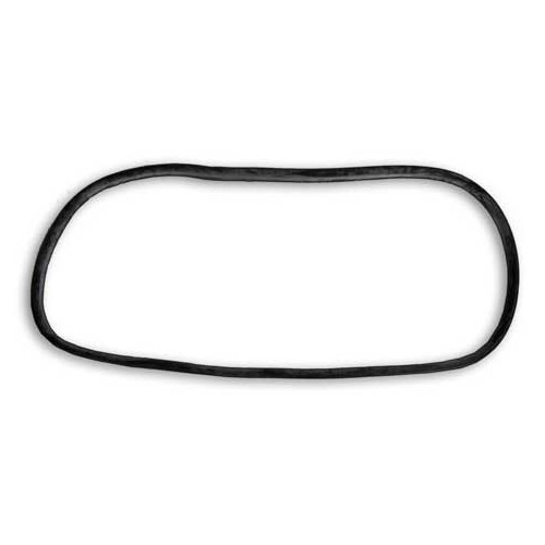  "Callook" windscreen seal for Volkswagen Beetle Hatchback 08/64-> (except 1303) - VA1313611 