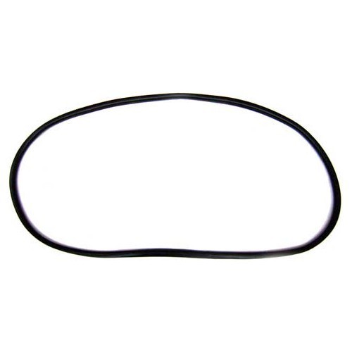  "Cal look" windscreen seal for Volkswagen Beetle 1303 - VA1313811 