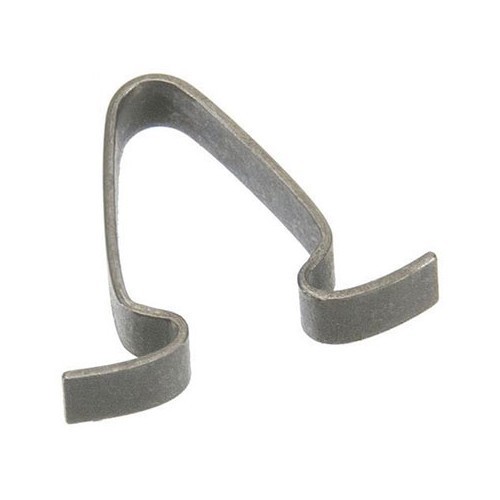  Ruitensproeierclip voor Volkswagen Kever  - VA13145 