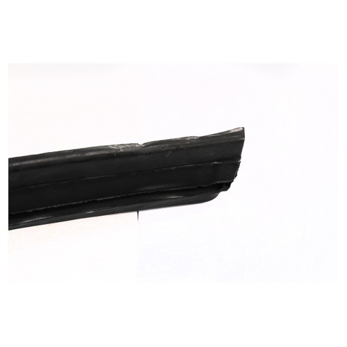 Vedantes do spoiler para Volkswagen Beetle Saloon (08/1964-), par - VA131503