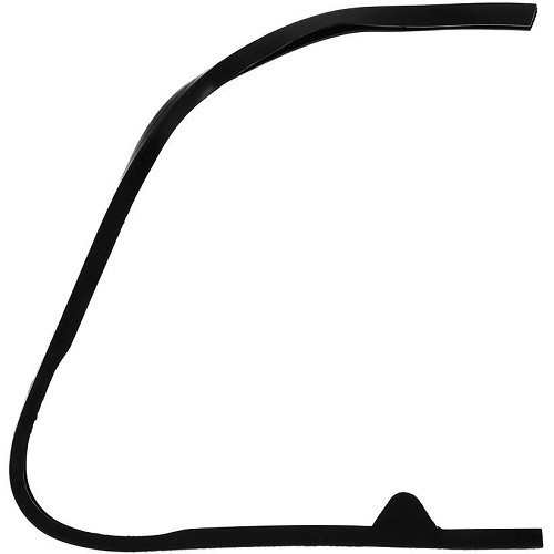  Frame and window gasket for Volkswagen Beetle (10/1952-07/1965) - VA13183 