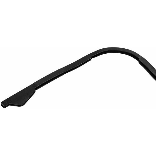 Frame and window seal for VOLKSWAGEN Beetle (08/1965-) - VA13185