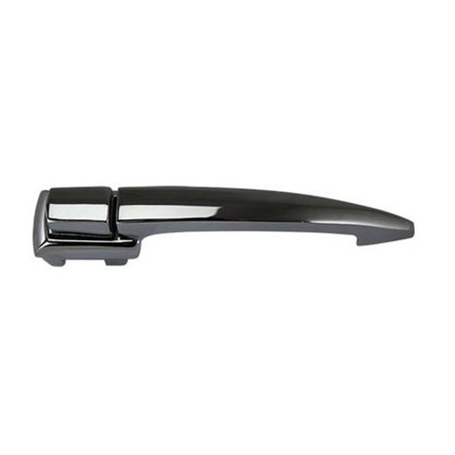  1 right-side door handle, originalquality with key, for Volkswagen Beetle 60 -> 65 - VA132032 