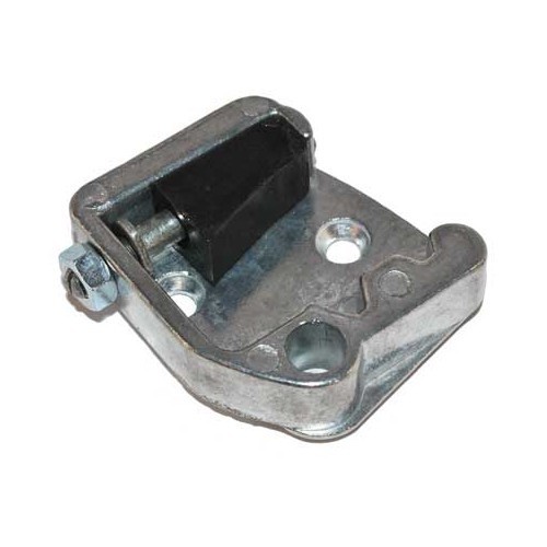  Scatto portiera sinistra per Volkswagen Cox 55->66 - VA13251 