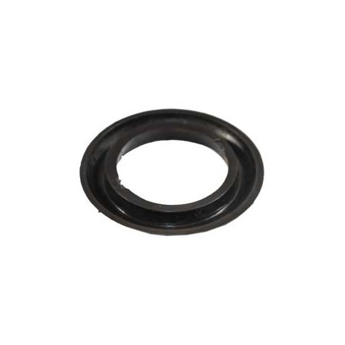 Exterior mirror gasket for Volkswagen Beetle (08/1967-) - VA14807