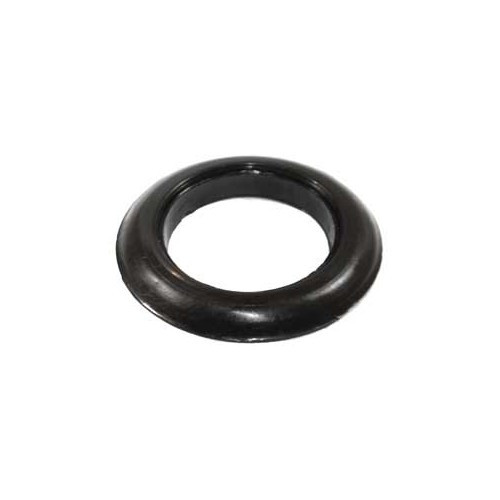 Exterior mirror gasket for Volkswagen Beetle 68-&gt;