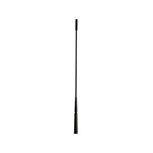     
                
                
    40 cm lange Peitschenantenne aus Faserstoff - VA15233
