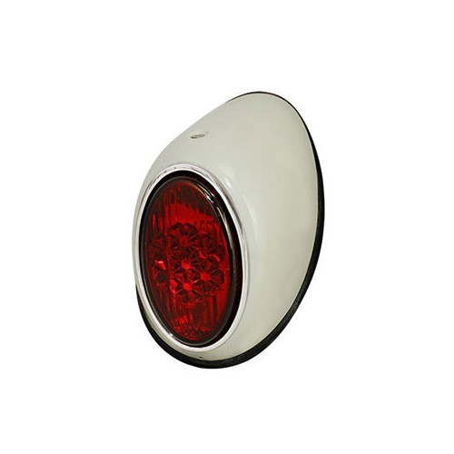  Right tail light for Volkswagen Beetle 55 -&gt;61 - VA154002 