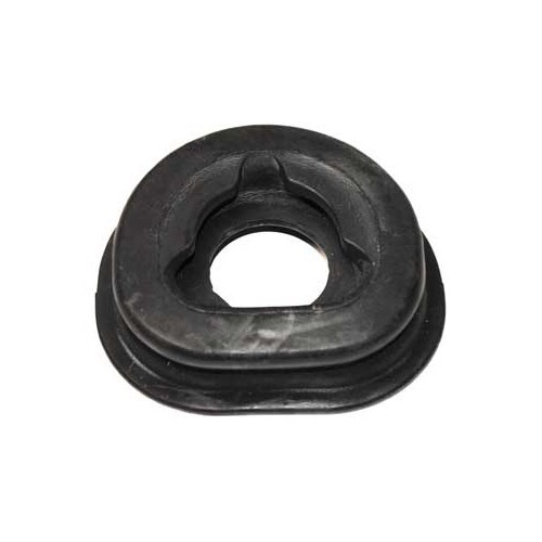 Joint soufflet de nez de boîte sur châssis pour VW Cox, 181, Type 3 - VA15906