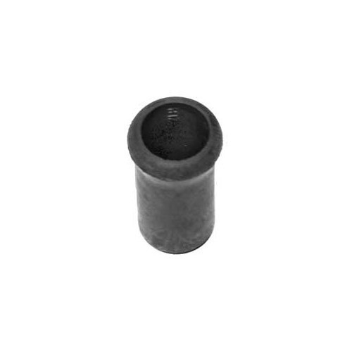 1 clutch cable grommet gaiter for Volkswagen Beetle& Combi - VA15912