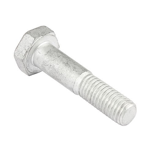  Screws for fastening hull to frame at spar nose - VA15923 