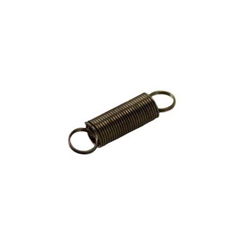  1 arrow spring for Volkswagen Beetle& Combi 47 ->60 - VA16029 