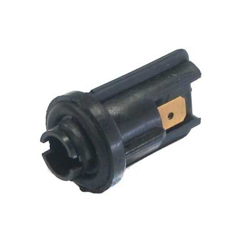  Headlight bulb holder - VA16301 