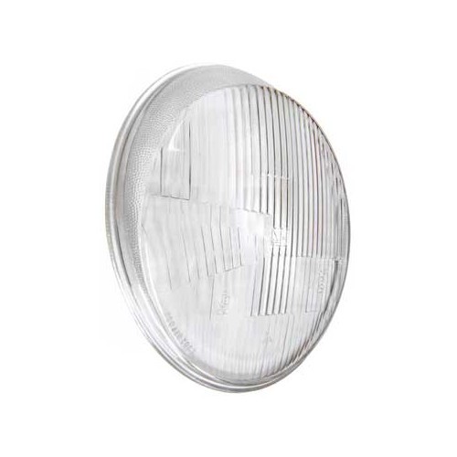  1 911 BOSCH headlight coverglass for Volkswagen Beetle ->67 - VA16900 