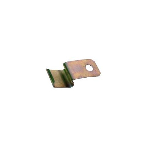  Clipde faro para Esc & Combi 68 ->74 - VA17606 