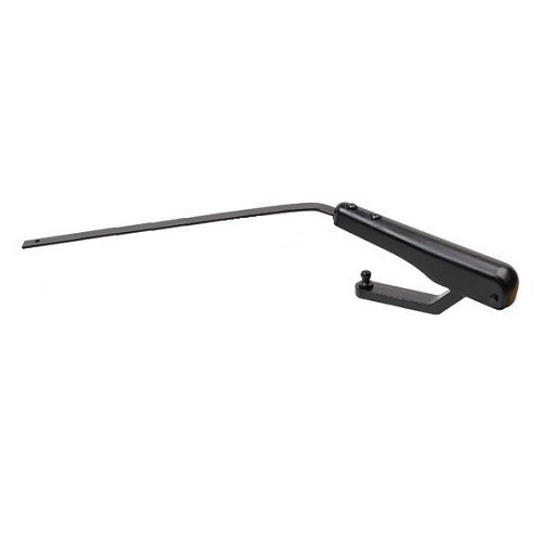 Left or right wiper arm for VW 181 70 ->73