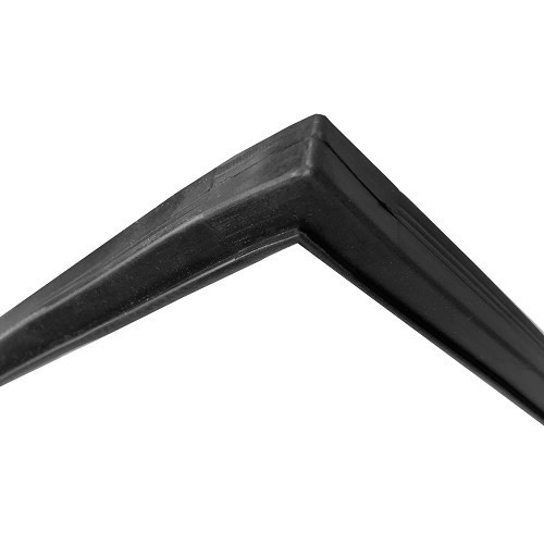 1 windscreen seal for 181 - VA18160