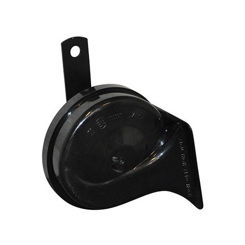  12V Horn high tone 510Hz - VA19052 