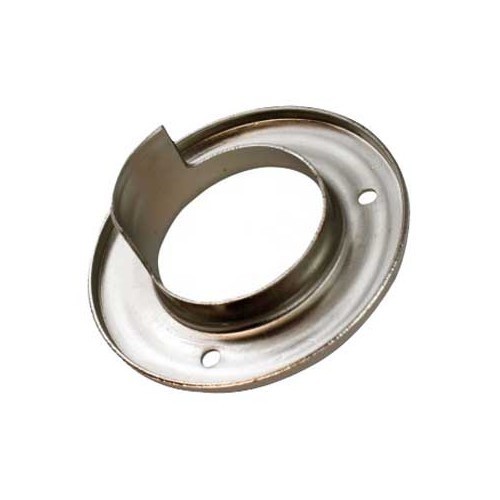 Bague de rappel des clignotants pour Volkswagen Coccinelle 61 ->71 - VB00501