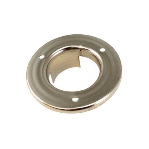  Bague de rappel des clignotants pour Volkswagen Coccinelle 61 ->71 - VB00501 