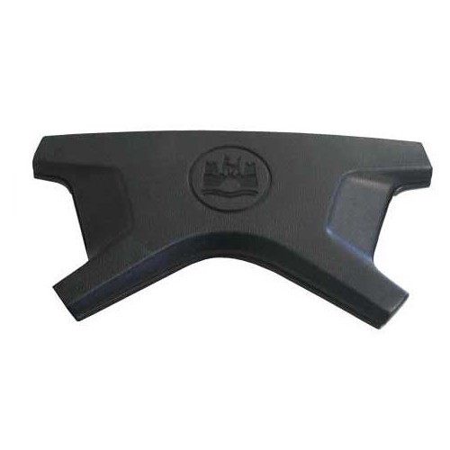  Tampa central original para volante de 4 raios para o Volkswagen Beetle  - VB00902 