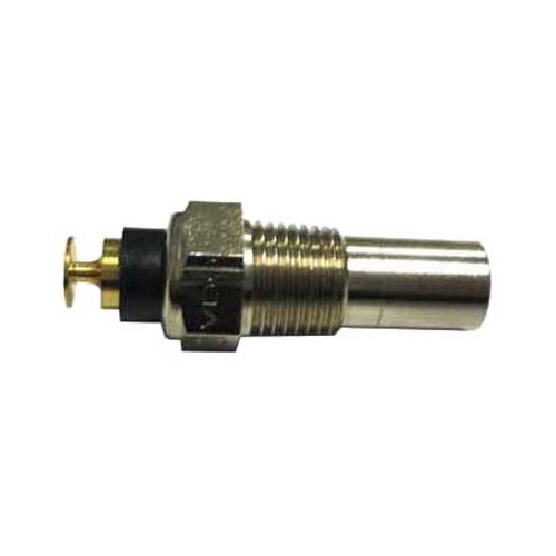  Oil temperature sender VDO - VB10610 