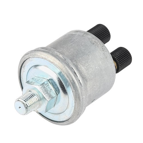 Oil pressure sensor VDO 0 - 5 bar - VB10706