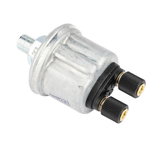 Oil pressure sensor VDO 0 - 5 bar - VB10706