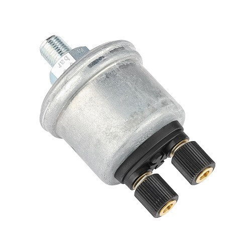  Oil pressure sensor VDO 0 - 5 bar - VB10706 