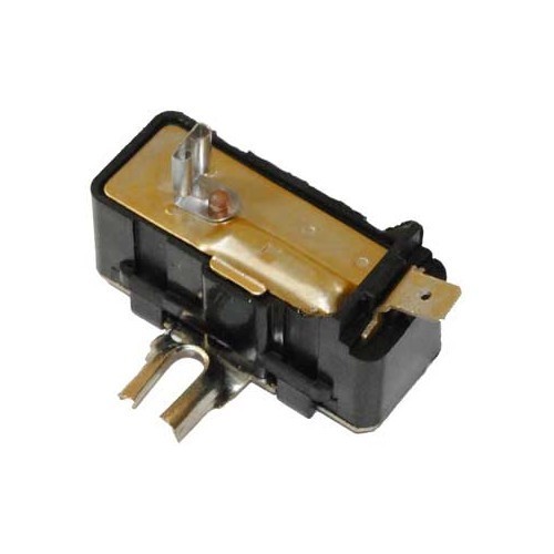  Estabilizador de indicador de combustible eléctrico de 12 V - VB10901 