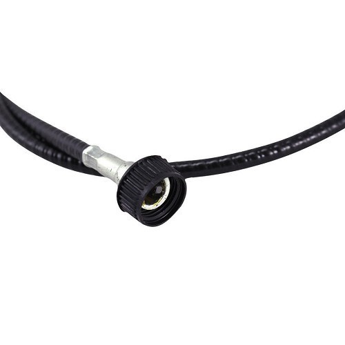 Odometer cable for VW Beetle Split ->09/53 - VB11401