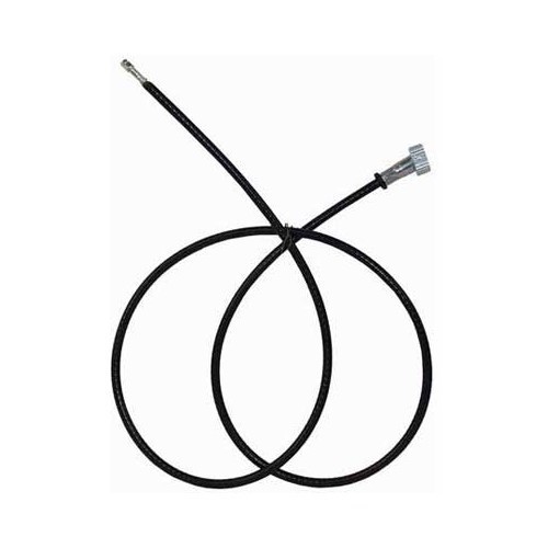  Cable de cuenta kilómetros para Cox VW 1302 y 1303 - VB11402 