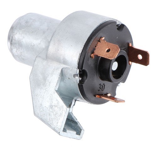 Interruptor de arranque para Volkswagen Beetle (08/1957-07/1967) - VB11604