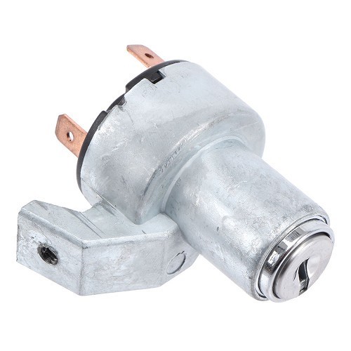 Interruptor de arranque para Volkswagen Beetle (08/1957-07/1967) - VB11604