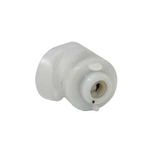 Interruptor de arranque para Volkswagen Cox, Combi  - VB11612