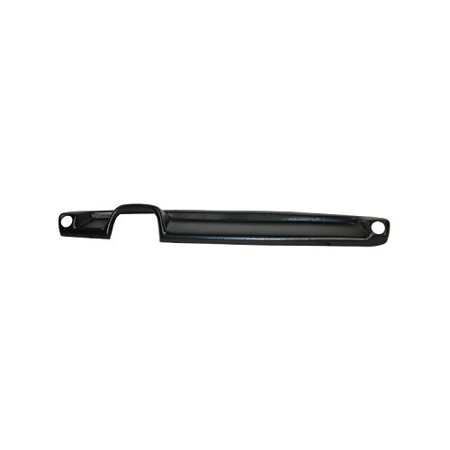  Copri cruscotto per Volkswagen Cox1303 - VB12806 